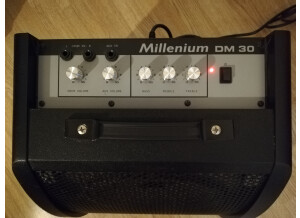 Millenium DM-30 Drum Monitor (78385)