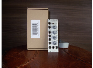 Doepfer A-110-2 Basic VCO (30529)