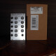 A-137-1 Wave Multiplier 1 A-137-1 Wave Multiplier 1