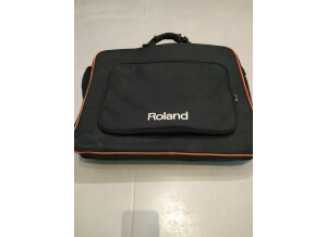 Roland Octapad II (29175)