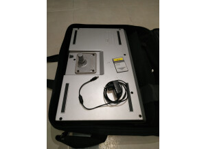 Roland M-256D (89394)