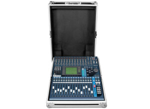 Yamaha 01V96 (99384)