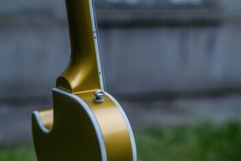 GoldGlory-24 GoldGlory-24