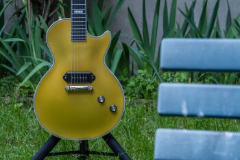 GoldGlory-22 GoldGlory-22