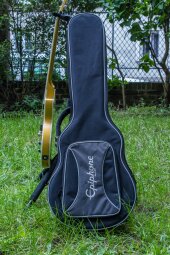 GoldGlory-23 GoldGlory-23