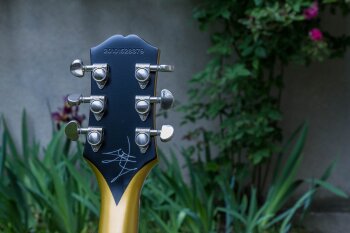 GoldGlory-20 GoldGlory-20