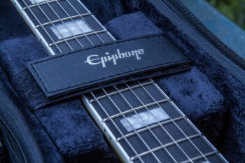 GoldGlory-21 GoldGlory-21