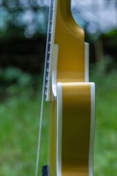 GoldGlory-18 GoldGlory-18