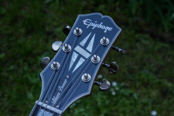 GoldGlory-19 GoldGlory-19