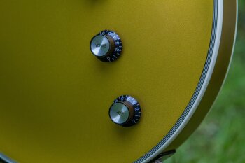 GoldGlory-17 GoldGlory-17