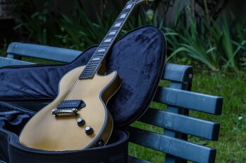 GoldGlory-15 GoldGlory-15