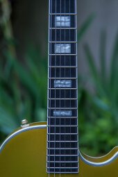 GoldGlory-13 GoldGlory-13