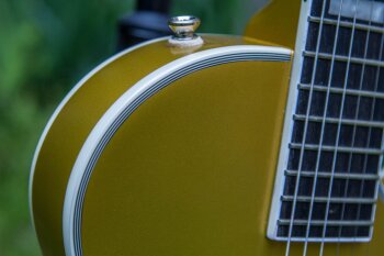 GoldGlory-8 GoldGlory-8