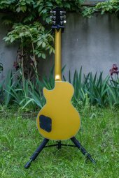 GoldGlory-9 GoldGlory-9