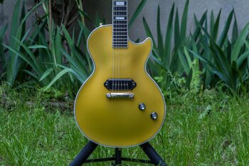 GoldGlory-2 GoldGlory-2