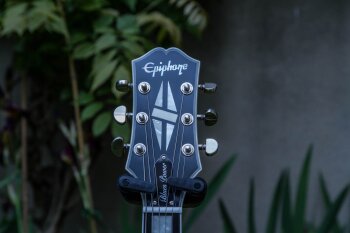 GoldGlory-4 GoldGlory-4