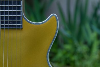 GoldGlory-7 GoldGlory-7