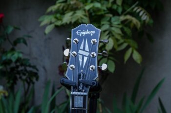 GoldGlory-3 GoldGlory-3