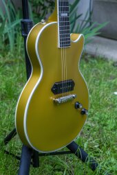 GoldGlory-5 GoldGlory-5