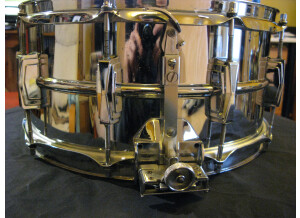 Ludwig Drums Super Sensitive LM411 (30091)