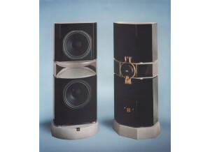 JBL K2 S9500 (21466)