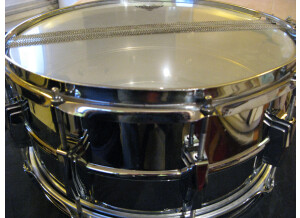 Ludwig Drums Super Sensitive LM411 (18489)
