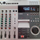 MDR-3 Music Disk Recorders MDR-3 Music Disk Recorders