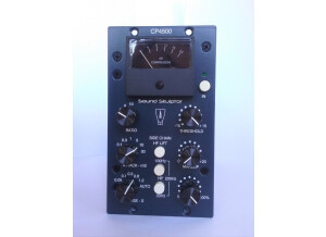 Sound Skulptor CP4500 (60371)