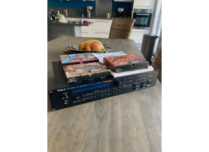 Roland JV-1080 (41554)