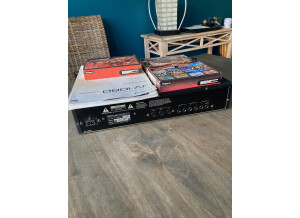 Roland JV-1080 (47997)