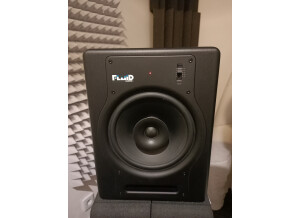 Fluid Audio FX 8 (16501)