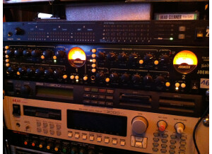 Joemeek TwinQ (79903)