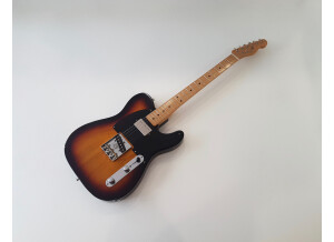 Fender Road Worn Player Telecaster (42157)