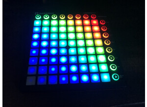 2AC43BB9-E03E-4DB0-BAFC-4EE1A92AC7C5