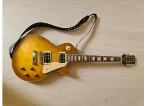 Photo guitare électrique_20210713_133249