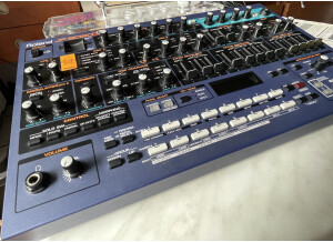 Roland JP-8080 (29178)