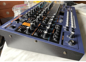 Roland JP-8080 (87048)