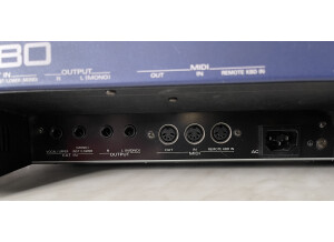 Roland JP-8080 (3910)