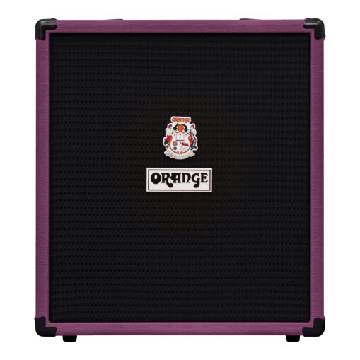 glennhughesyay glennhughesyay