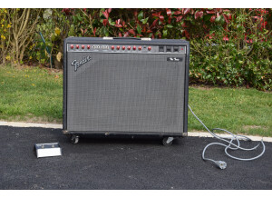 Fender twin 3.JPG