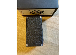 Dunlop EP103 Echoplex Delay (11544)