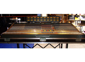 Midas XL3 (99088)