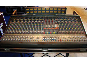 Midas XL3 (36203)