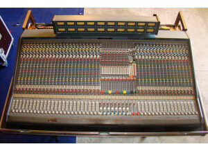 Midas XL3 (75107)