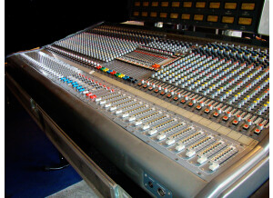 Midas XL3 (16178)