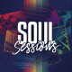 Soul Sessions Soul Sessions