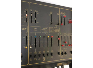 ARP Odyssey Mk2 (70037)