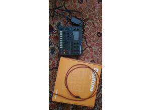 Elektron Digitone (31473)