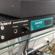 7X7-TR8 Drum Machine Expansion for TR-8 7X7-TR8 Drum Machine Expansion for TR-8