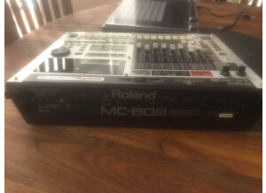 Roland MC-808 (94622)